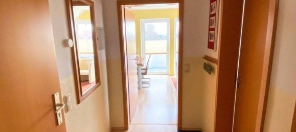 Apartamento T2 em Leer, Germany N.º 148097 10