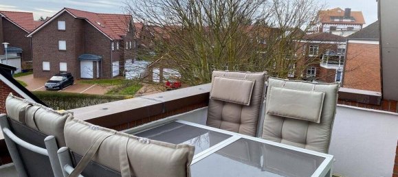 Apartamento T2 em Leer, Germany N.º 148097 4