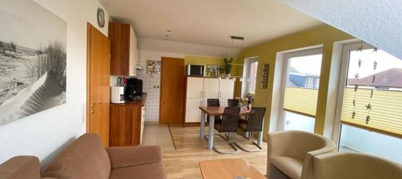 Apartamento T2 em Leer, Germany N.º 148097 3