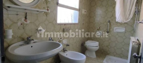 Casa T1 em Ceregnano, Italy N.º 354396 6