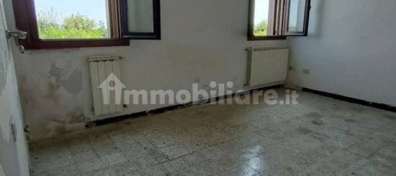 Casa T1 em Ceregnano, Italy N.º 354396 3