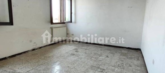 Casa T1 em Ceregnano, Italy N.º 354396 2