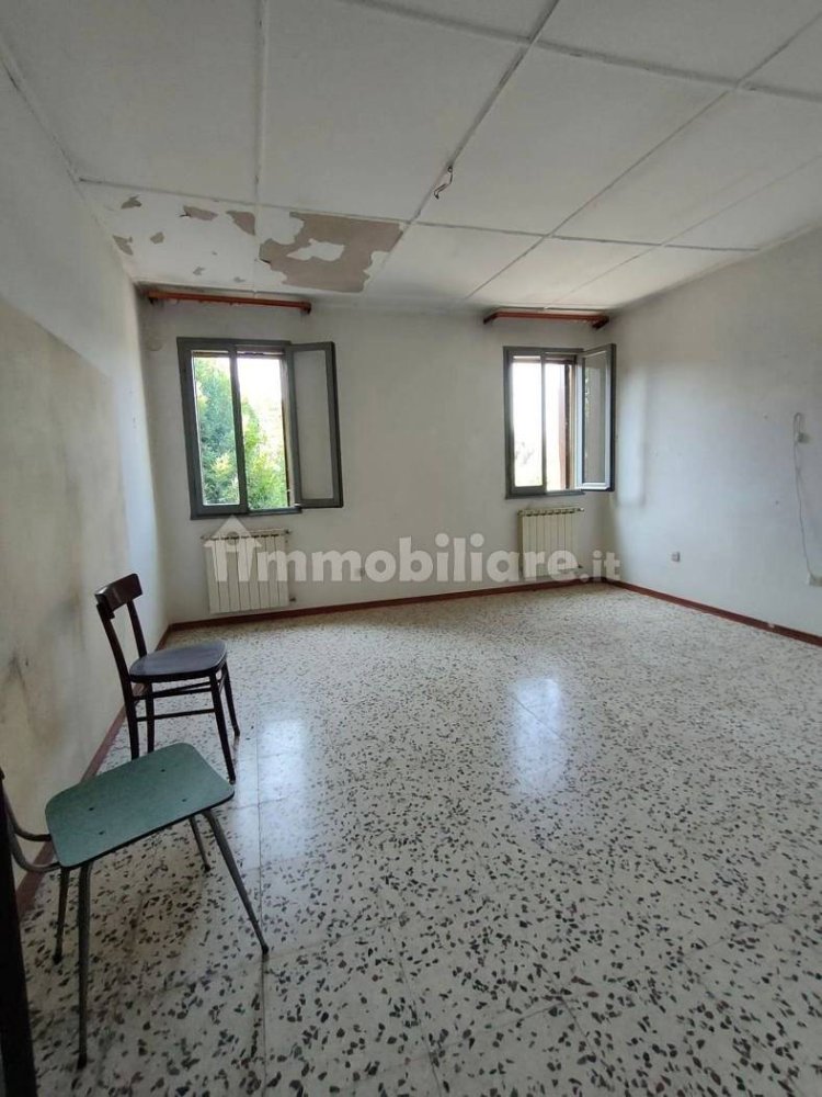 Casa T1 em Ceregnano, Italy N.º 354396