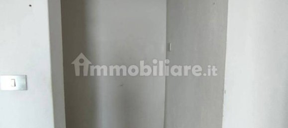 Casa T1 em Ceregnano, Italy N.º 354396 8