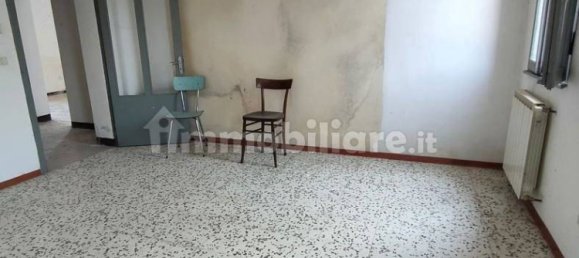 Casa T1 em Ceregnano, Italy N.º 354396 5