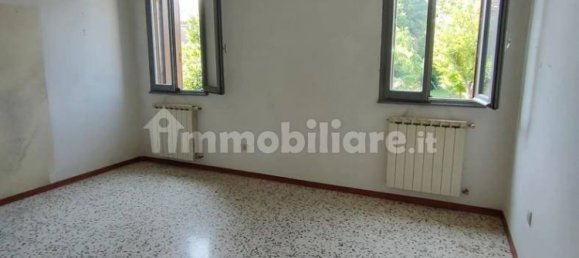 Casa T1 em Ceregnano, Italy N.º 354396 4