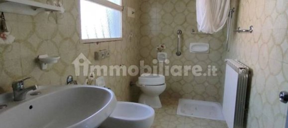 Casa T1 em Ceregnano, Italy N.º 354396 7