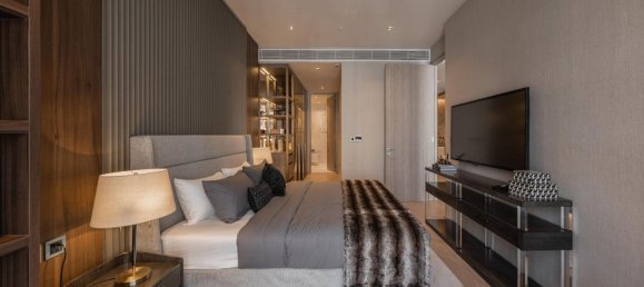 2 bedrooms Apartment for sale in Railay Beach, Ao Nang, Krabi, Southern Thailand, Thailand № 77000 17