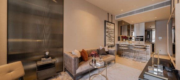 2 bedrooms Apartment for sale in Railay Beach, Ao Nang, Krabi, Southern Thailand, Thailand № 77000 4