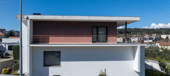 4 bedrooms House in Braga, Portugal No. 183657 46