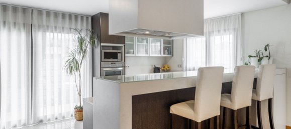 4 bedrooms House in Braga, Portugal No. 183657 18