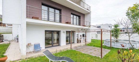 4 bedrooms House in Braga, Portugal No. 183657 4