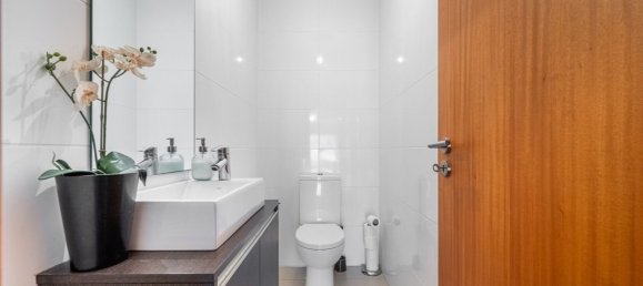 4 bedrooms House in Braga, Portugal No. 183657 40