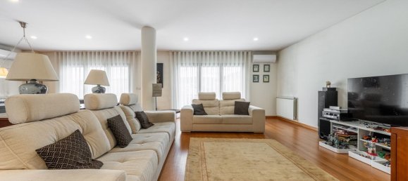 4 bedrooms House in Braga, Portugal No. 183657 22