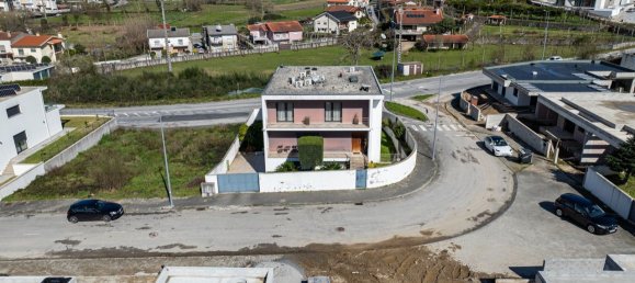 4 bedrooms House in Braga, Portugal No. 183657 2