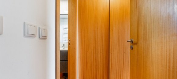 4 bedrooms House in Braga, Portugal No. 183657 28