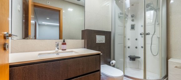 4 bedrooms House in Braga, Portugal No. 183657 37