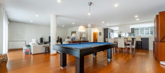 4 bedrooms House in Braga, Portugal No. 183657 14