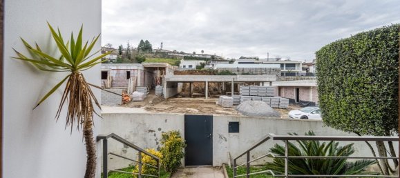 4 bedrooms House in Braga, Portugal No. 183657 7