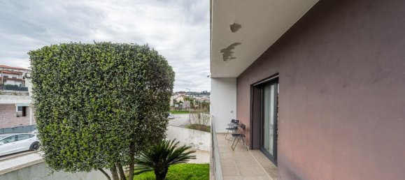 4 bedrooms House in Braga, Portugal No. 183657 8