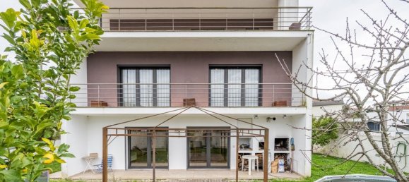 4 bedrooms House in Braga, Portugal No. 183657 5