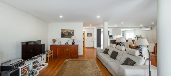 4 bedrooms House in Braga, Portugal No. 183657 15