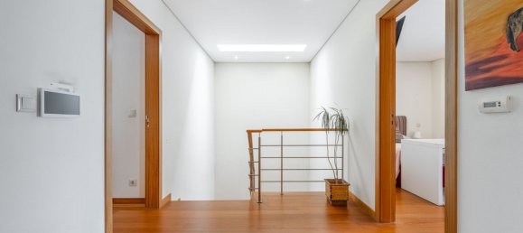 4 bedrooms House in Braga, Portugal No. 183657 25