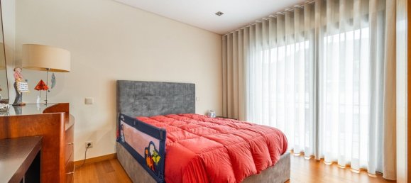 4 bedrooms House in Braga, Portugal No. 183657 35