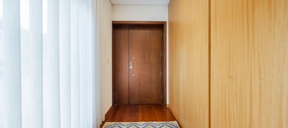 4 bedrooms House in Braga, Portugal No. 183657 10