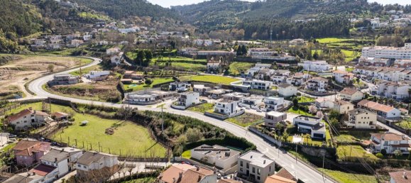 4 bedrooms House in Braga, Portugal No. 183657 47