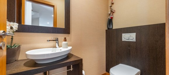 4 bedrooms House in Braga, Portugal No. 183657 11