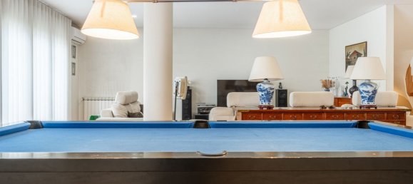 4 bedrooms House in Braga, Portugal No. 183657 13