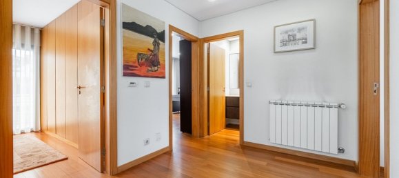 4 bedrooms House in Braga, Portugal No. 183657 24