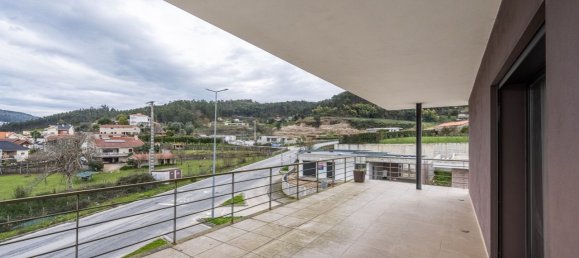 4 bedrooms House in Braga, Portugal No. 183657 30