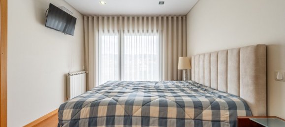 4 bedrooms House in Braga, Portugal No. 183657 26