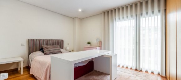 4 bedrooms House in Braga, Portugal No. 183657 33