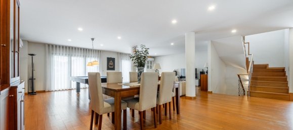 4 bedrooms House in Braga, Portugal No. 183657 12