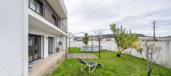 4 bedrooms House in Braga, Portugal No. 183657 43