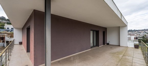 4 bedrooms House in Braga, Portugal No. 183657 31