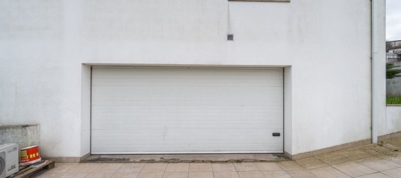 4 bedrooms House in Braga, Portugal No. 183657 45