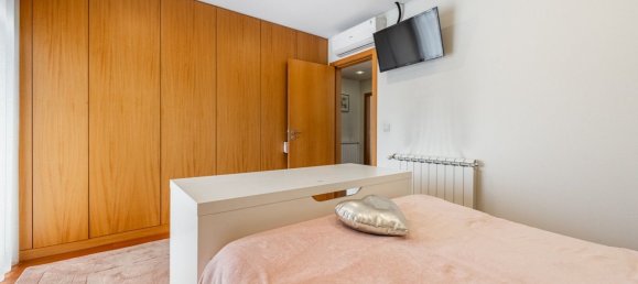 4 bedrooms House in Braga, Portugal No. 183657 34