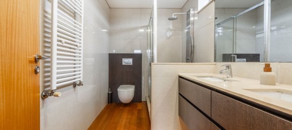 4 bedrooms House in Braga, Portugal No. 183657 32