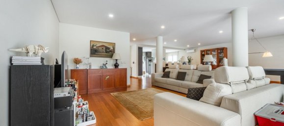 4 bedrooms House in Braga, Portugal No. 183657 16