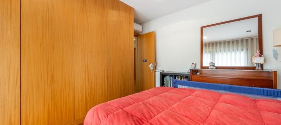 4 bedrooms House in Braga, Portugal No. 183657 36