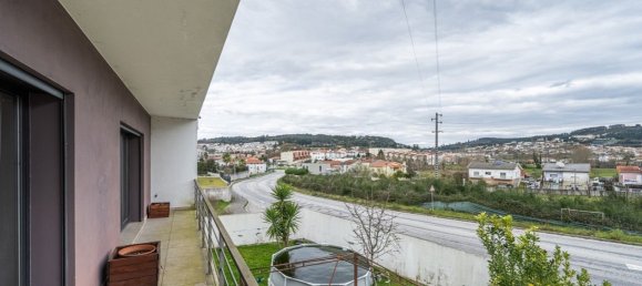 4 bedrooms House in Braga, Portugal No. 183657 23