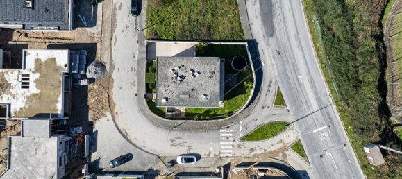 4 bedrooms House in Braga, Portugal No. 183657 49