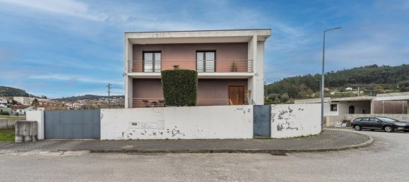 4 bedrooms House in Braga, Portugal No. 183657 3