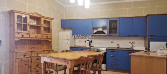 3 bedrooms Apartment in Xaghra, Malta No. 11674 8