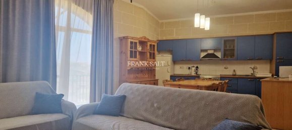 3 bedrooms Apartment in Xaghra, Malta No. 11674 6