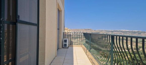 3 bedrooms Apartment in Xaghra, Malta No. 11674 13